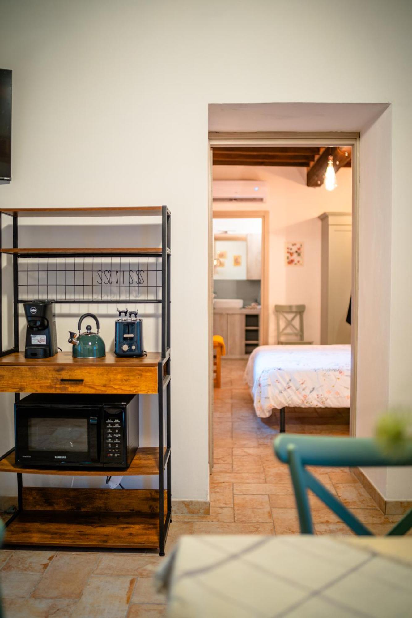 Relais E Spa L'Antica Fornace Città della Pieve Rom bilde