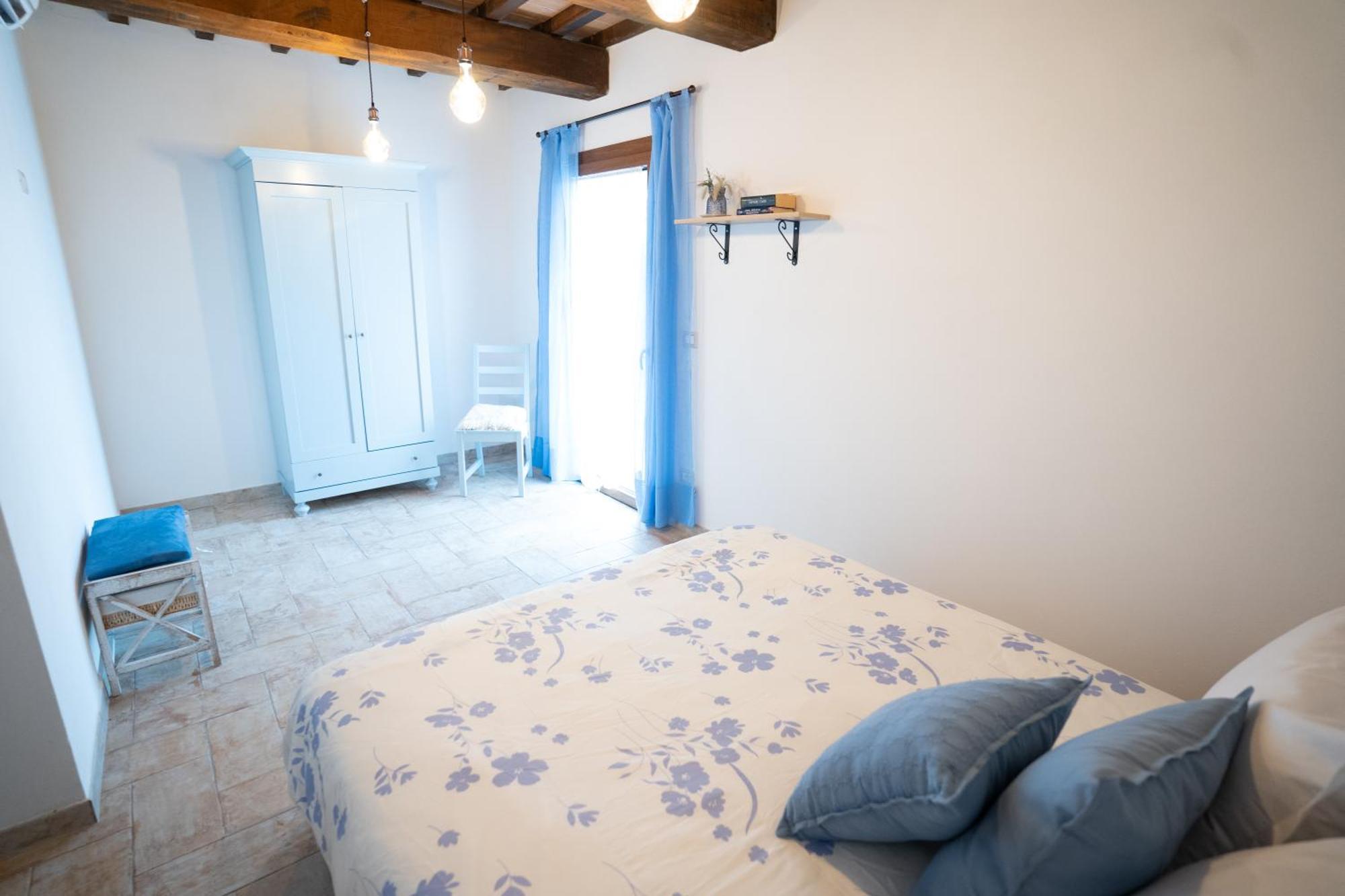 Relais E Spa L'Antica Fornace Città della Pieve Eksteriør bilde