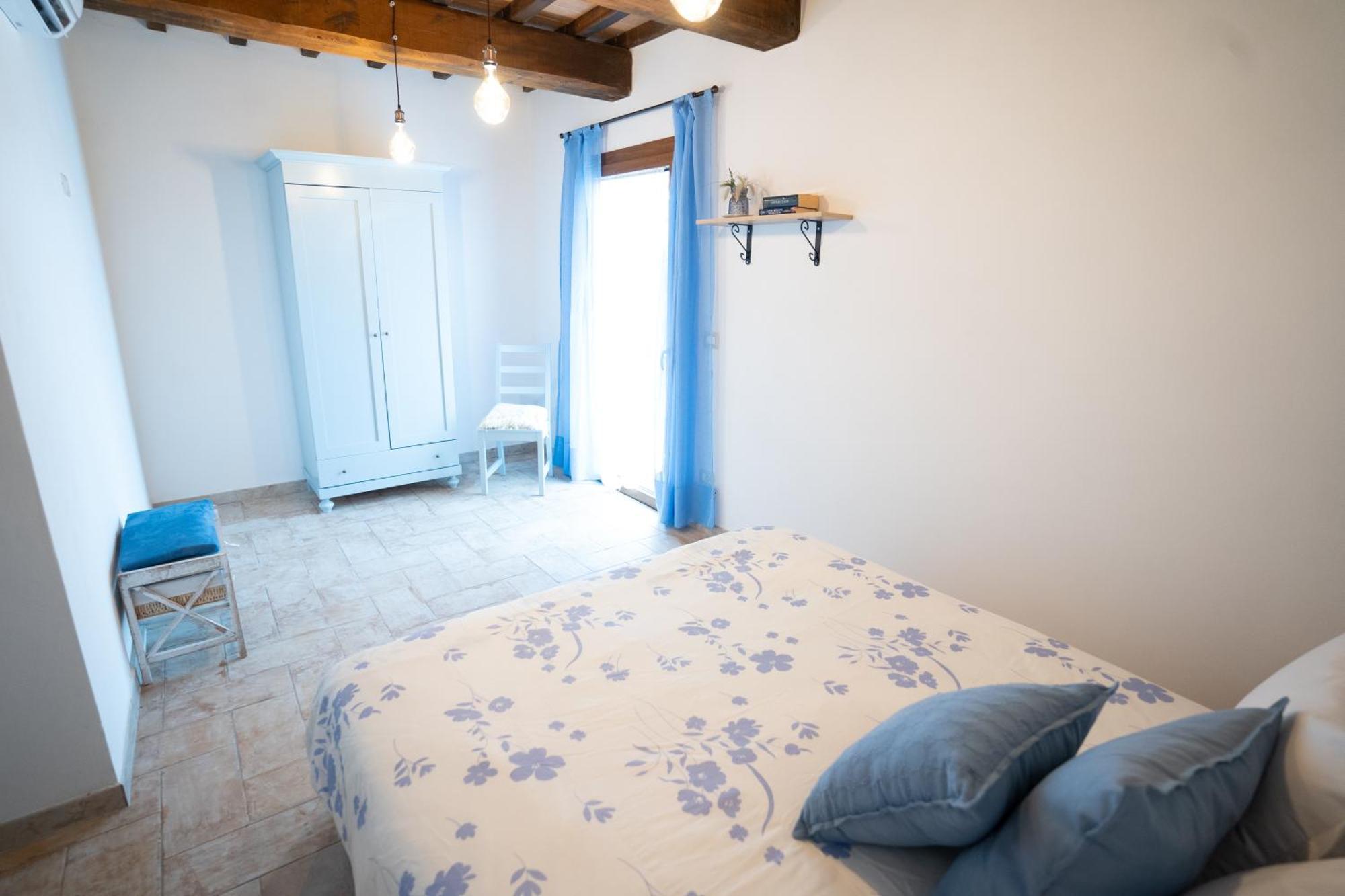 Relais E Spa L'Antica Fornace Città della Pieve Eksteriør bilde