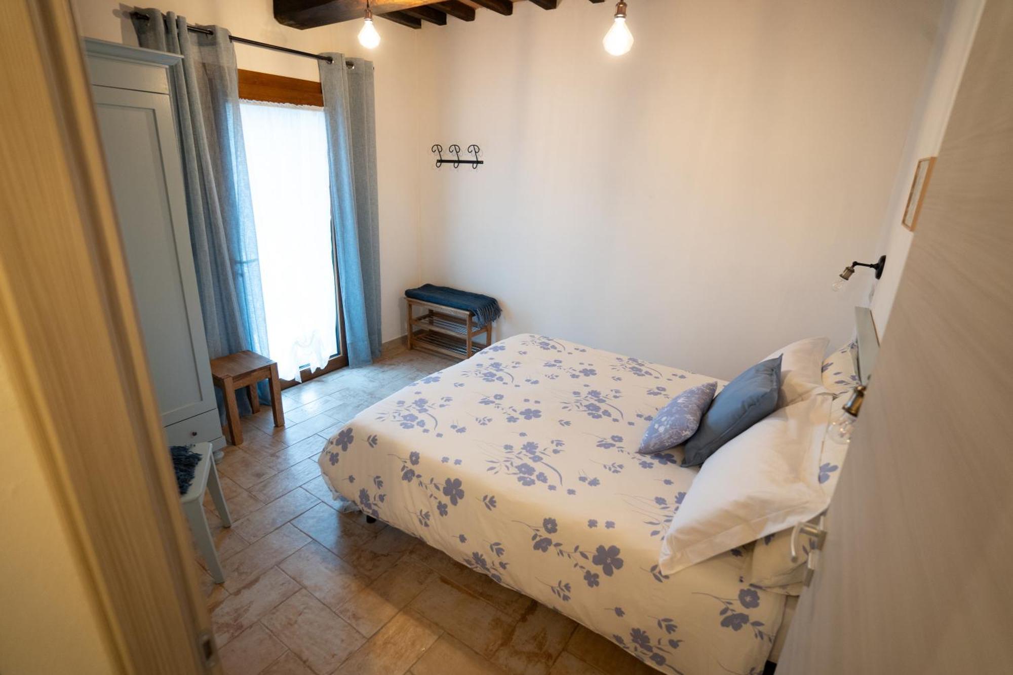 Relais E Spa L'Antica Fornace Città della Pieve Eksteriør bilde